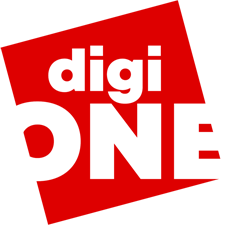digiOne
